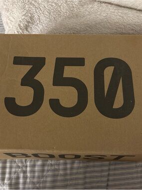 yeezy boost shoe box Amazon.com: One Piece TCG main image 1